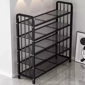 철제 신발장 사무실 현관수납장 기숙사 헬스장 정리대
