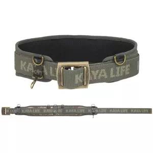 공사현장 노가다 목수 튼튼 허리띠 공구벨트 인기 작업안전 연장걸이 가성비 건설현장 전공