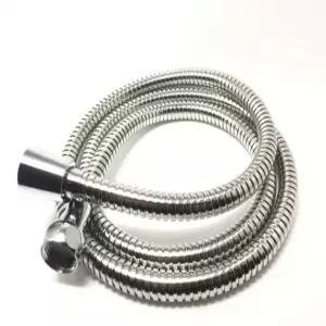 다다 샤워호스(국산) 샤워메탈호스 1.5M