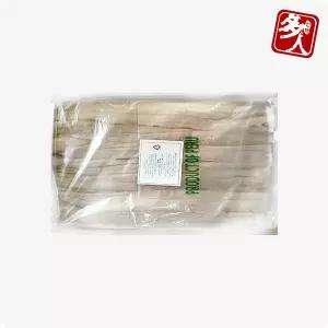 다인 붕장어 필렛 56-60cm 16kg(4kgx4팩) 바다장어