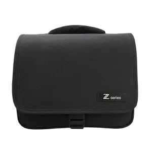 SMJ N-Z5011 카메라가방 캠코더 숄더백 Z9 Z8 Z7