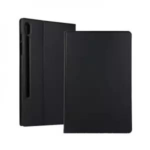 갤럭시탭A8 10.5 슬림 북 케이스