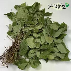 국내산 음양곽 삼지구엽초 자연산 음양각 100g 1개 식사 집밥 혼밥 회식 점심시간 즉석요리