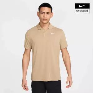 [나이키]코트 DF 테니스 폴로 DH0857-297 718808