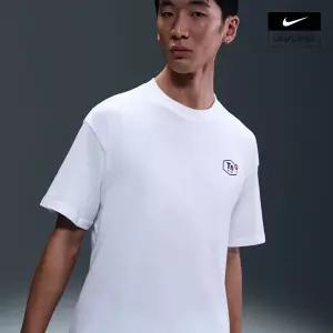 [나이키]NSW 맥스90 FESTIVAL 티셔츠 HJ0751-100 718958