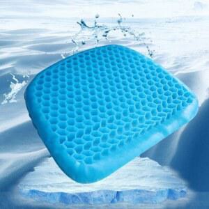 홈쇼핑방석 엄경환방석 염경환 여름 입체 강호동방석 냉방석자동차 실리콘방석 방귀