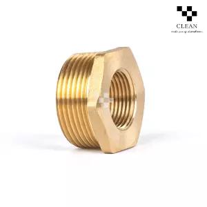 신주 붓싱 32A X 20A 부싱