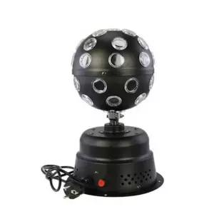 매지볼 바 미러볼 클럽 천장형 노래방조명 노래방