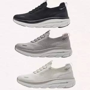 프로스펙스 남성 여성 슬립온 운동화 워킹화 더힐라이트4종 PS0UW24S911 300964