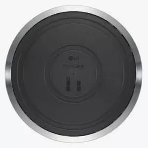 PWH8DBA LG전자 퓨리케어 2단용 공기청정기 무빙휠 /D