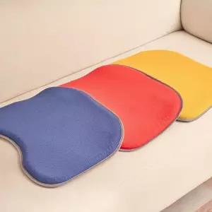 밸런스온 핏 시트 2P 코스트코 코와샵2602