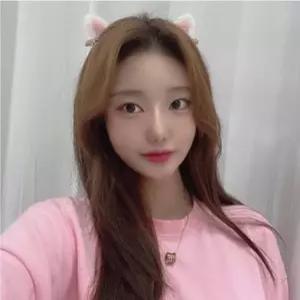 고양이귀 헤어핀 털 집게핀 세트 어린이 아동 유아용 머리핀 고양이모양 악세사리