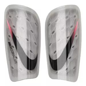 나이키 머큐리얼 라이트 정강이 보호대 FZ5193059종아리 다리 로고이 이대 신가드 이가드 디자인신 고급신