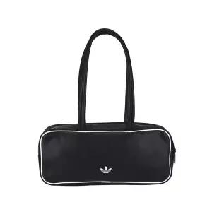 [폴더]아디컬러 일론게이티드 에어라이너백 /KD7851/FLADGA1B03_s