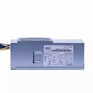 FSP240-40SBV HK280-71FP PS-4241-02 PCB020 H3050 M4500 14핀 전원 공급 장치