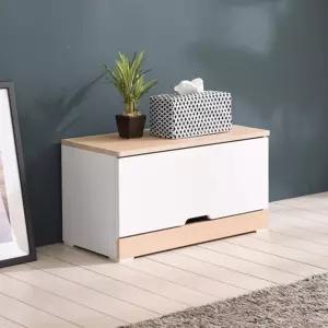 모던 서랍식 미니 tv다이 안방 서랍장600 이쁜 tv장 tv받침대 가구