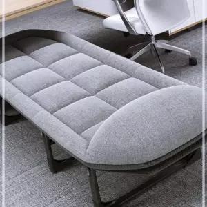 공간활용 관공서 1인용 사무실 간이 학교 푹신한 싱글 24EWF73F69