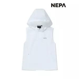 [네파] 여성 베이퍼 스트레치 베스트 7I41421