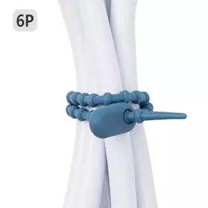 BS 마이룸 6P 케이블 옥토퍼스 TV케이블선 전선정리