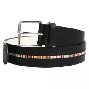 [폴스미스] 폴 스미스 남성 시그니처 벨트 M1A 5775 BINSTD 79 126230988