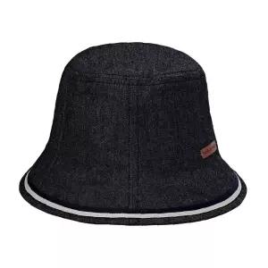 사랑스럽고 햇빛차단모자 타르데오템프 챙모자 워크진 가을버킷햇 캐주얼한 버킷햇