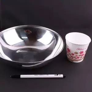 리빙포인트 후지비빔기 특대