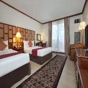 괌 6일 #PIC #성인2명+아동2명 가족전용상품 #로얄타워디럭스룸 #골드패스 #레이트체크아웃 #시내관광 #에메랄드밸리 #쇼핑몰무료셔틀