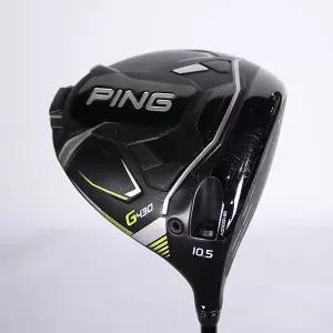 [36670]핑 G430 MAX 10.5도 / S_중고