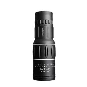 단망경 망원경 고배율 공연 단안 주밍 고화질 규격