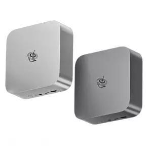 BEELINK 베어본PC SER8 8845HS 고성능