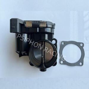 SeaDoo 스로틀 바디(가스켓 포함) 420892592 0280750505 RXP RXT GTX GTS GTR GTI