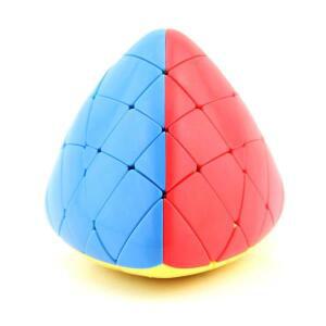 SomeCube Sengso 마스터모픽스 매직 타워 마스터 모픽스 스피드 큐브 퍼즐 교육용 장난감 2x2 3x3 4x4 5x5