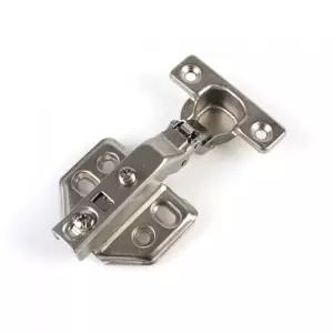 씽크경첩(92도) 10개묶음/가구/부속/옷장/경첩/용접/대형/긴/사물함/싱크/수리/세트/화장실/주방/수납장