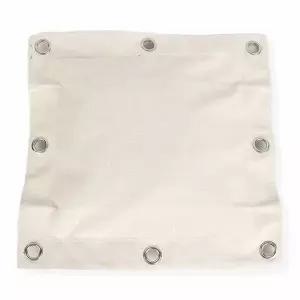 정권단련 타겟 샌드백 모래주머니