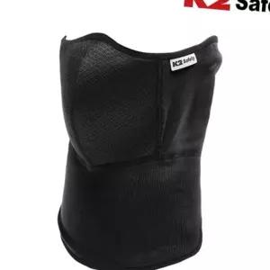 (다올)K2 브리즈 넥마스크 IUW24902 - 케이투세이프티 새부리형 넥워머