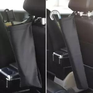 자동용 차량용 우산걸이 우산꽂이 우산포켓 커버 접이식 홀더