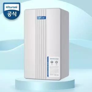 귀뚜라미 전기보일러 온수보일러 삼상 18kw KIB-18H