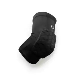 팔꿈치보호대 쿠션 패드 엘보 서포트 부상예방 스포츠 아대