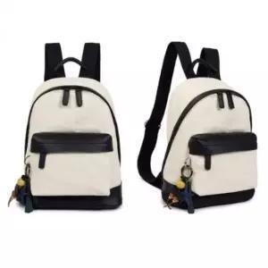 [패션] 초소형 초경량 학생용 일상 백팩 미니 책가방 가방