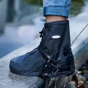 갈렛 프리미엄 방수 신발커버 레인커버 SD-260115