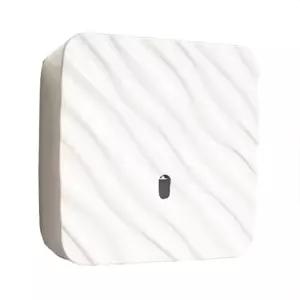 휴지걸이 화장지 큰 케이스 커버 업소용 벽 롤 대형 공용화장실 [fDAF879]