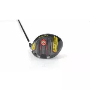 코브라 KING SZ 5번 18.5도 SR 우드 (30108)