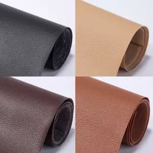 대형 쇼파 수리 가죽 시트지 의자 리폼/스티커/시트/보수/레자/인조/수선/가방/패치/구멍/기스/까짐