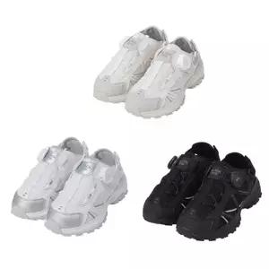 갤러리아 브리즈 보아다이얼 샌들 운동화 (ABKSHMU902)