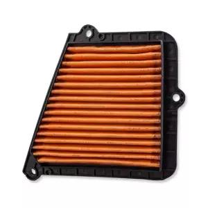 봉고3 EV 전기차 에어컨필터 활성탄 YC07 [4겹 냄새차단필터]