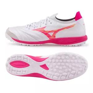 [미즈노] 모렐리아 네오 살라 베타 JAPAN TF Q1GB264064 일제 풋살화 인조잔디 축구화