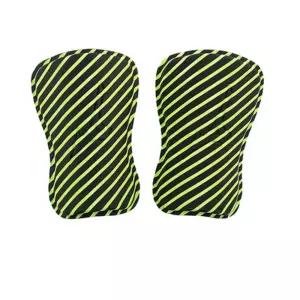 미즈노 정강이 보호 제로글라이드 축구 신가드 부드러운 가벼운 풋살 편안한 아대 안전한 가벼운중량 안전