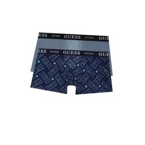 [게스]남성드로즈 2장세트 선물세트 GDMDR862GDMDR868 689974