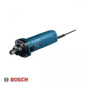 보쉬 핸드그라인더 GGS5000 스트레이트그라인더 보쉬그라인더 전기