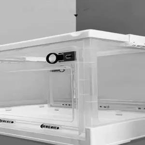 산소방 네블라이저 강아지 고양이 중형 저소음 가정용